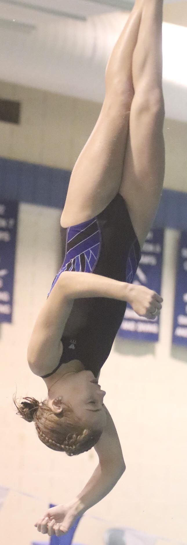 Cambridge-Isanti Bluejacket 2020 Fall Sports Showcase